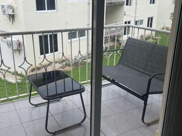 Conjunto el Mirador Crucecita Bahias de Huatulco