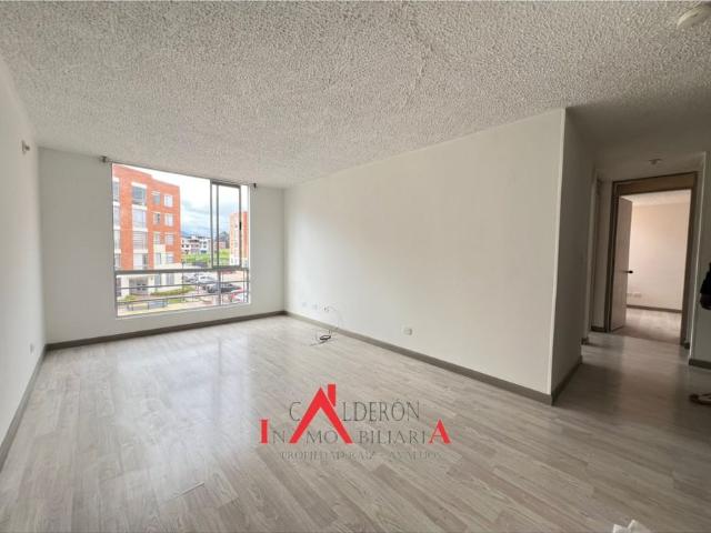 CONJUNTO EN ARRIENDO APARTAMENTO ANTARA I