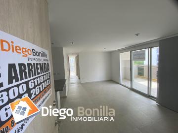 CONJUNTO FORESTA TORRE 3 APTO 1002 $2.200.000 INCLUIDA ADMON