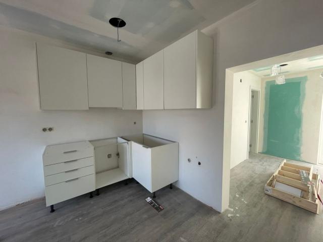 Conjunto habitacional 105m² Montijo e Afonsoeiro