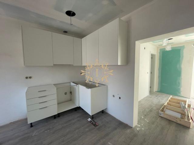 Conjunto habitacional