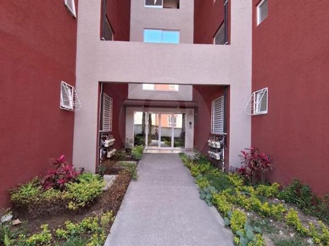 CONJUNTO HABITACIONAL COLINAS DE SAN JOSE: Departamento en venta en Colinas de San José