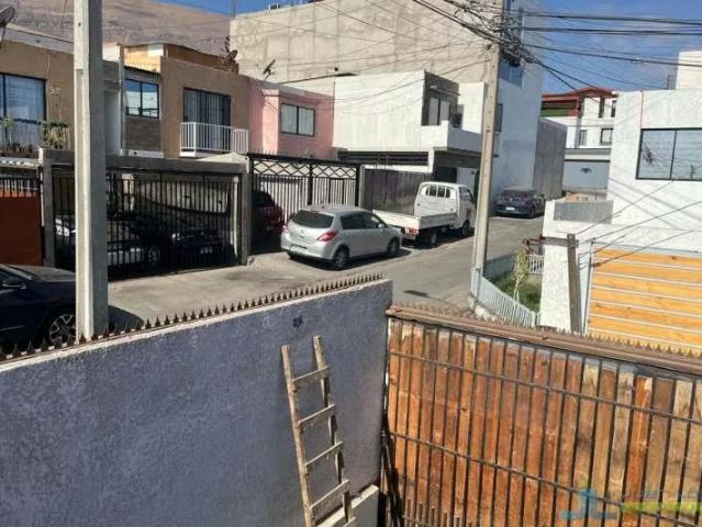 Conjunto habitacional gabriela mistral | 3 dormitorios por 4330.00 en Iquique