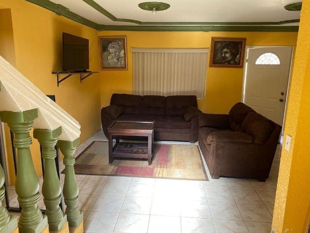Conjunto Habitacional en Renta en Chapultepec Unidad 5