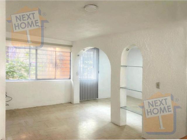 CONJUNTO HABITACIONAL LOMAS DE PLATEROS