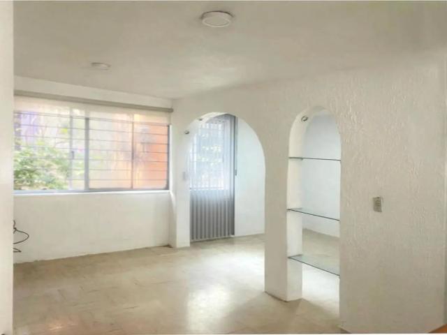 CONJUNTO HABITACIONAL LOMAS DE PLATEROS