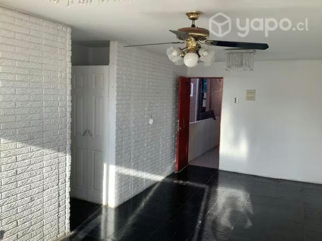 Conjunto Habitacional Puerta Norte | 2 Dormitorios por 65000. 00 en Arica