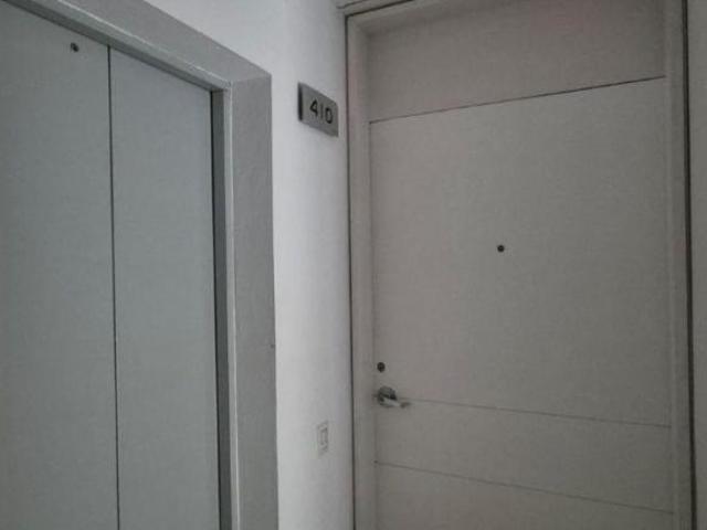 Venta de Elegante departamento en Conjunto L´aterier Santa Fe, de 107 m2, 2 recamaras