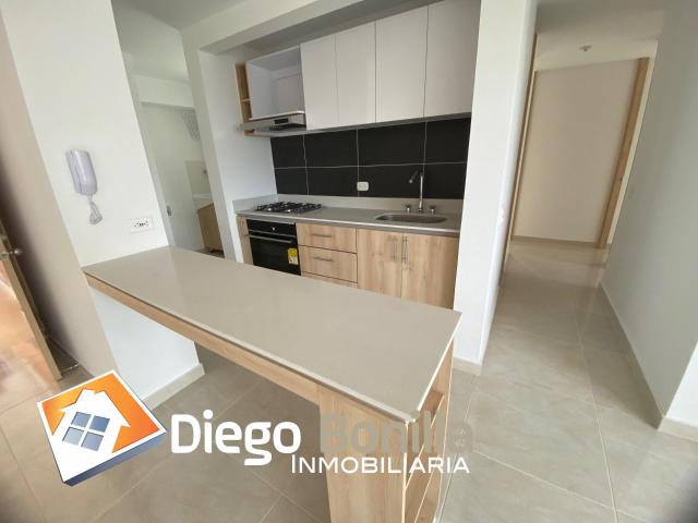 Conjunto Mallorca Torre 6 Apto 1004 $1.700.000