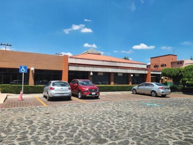CONJUNTO PEDREGAL TEPEPAN. AMPLIA Y CÓMODA CASA, SEGURIDAD. 24hrs
