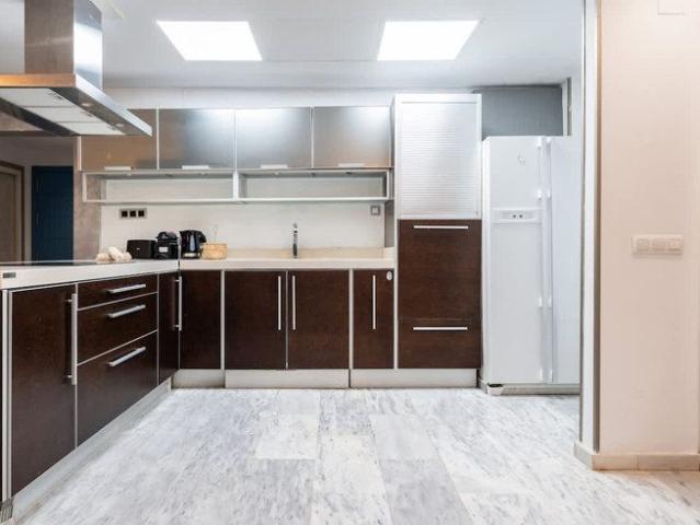 Conjunto Residencial Altos Rodeo