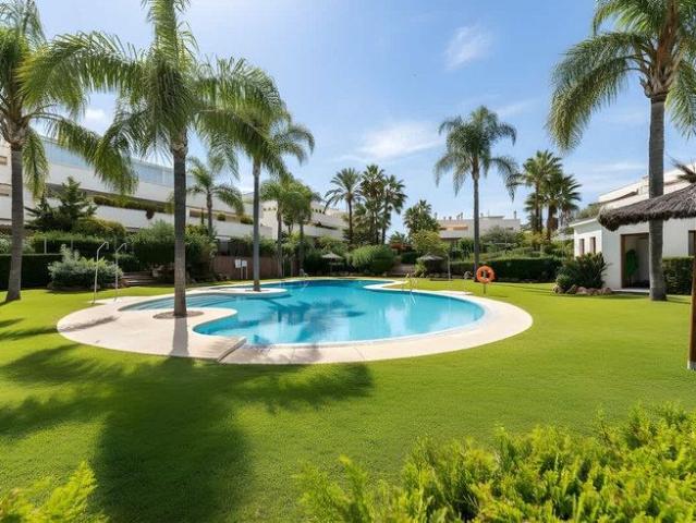 Conjunto Residencial Altos Rodeo