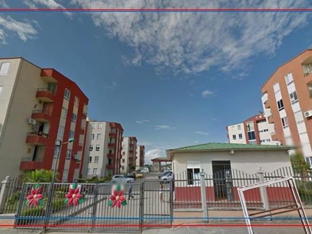 Conjunto residencial EL TESORO II APTO 402 Torre 1