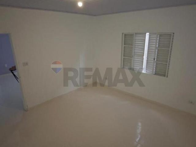 Conjunto Residencial na Freguesia do Ó – Renda Mensal Estimada de R$ 15.200,00