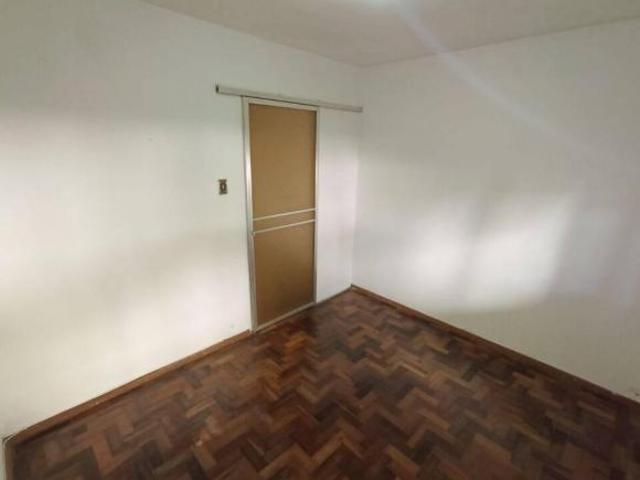 Conjunto Residencial Obirici Apto AP0068