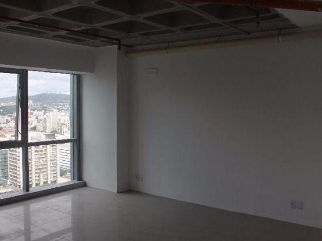 Conjunto/Sala para Venda 40.15m², 0 dormitórios, 1 vaga Praia De Belas