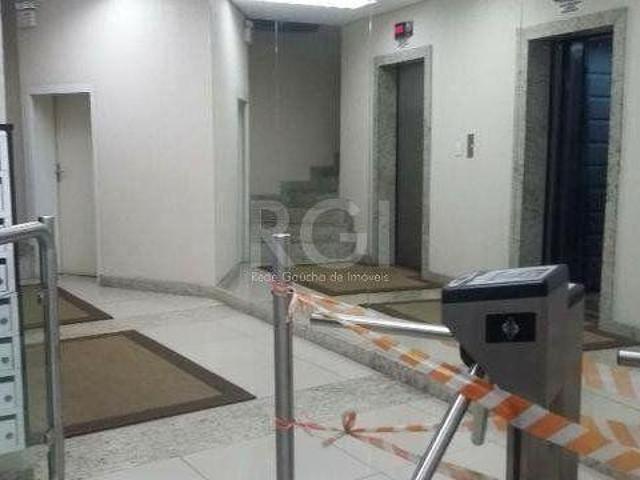 Conjunto/Sala para Venda 70m², 0 dormitórios, Floresta