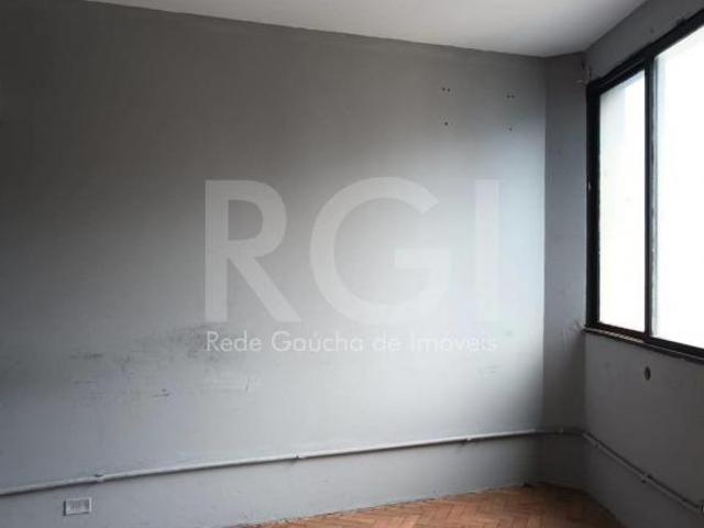 Conjunto/Sala para Venda 85m², 0 dormitórios, Centro