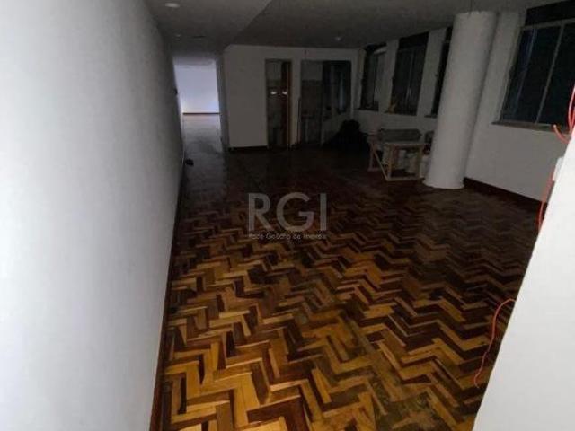 Conjunto/Sala para Venda 0m², 0 dormitórios, Centro Histórico