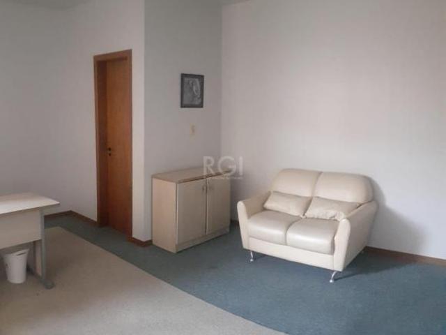 Conjunto/Sala para Venda 27.12m², 0 dormitórios, Rio Branco