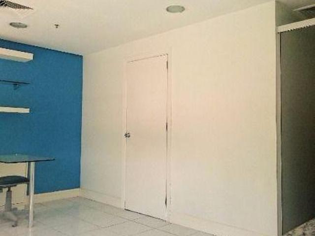 Conjunto/Sala para Venda 33.87m², 0 dormitórios, Floresta