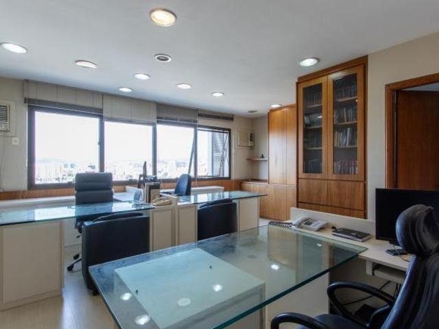 Conjunto/Sala para Venda 33.2m², 0 dormitórios, Praia De Belas