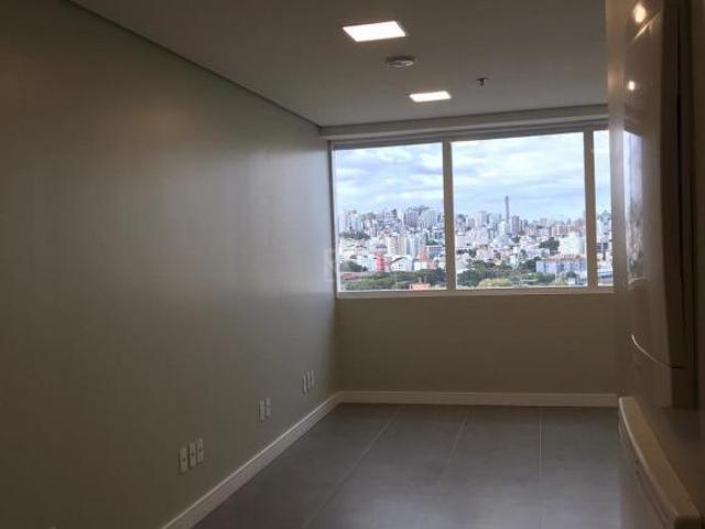 Conjunto/Sala para Venda 38m², 0 dormitórios, Santana