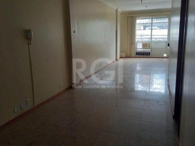 Conjunto/Sala para Venda 39.93m², 0 dormitórios, Moinhos de Vento