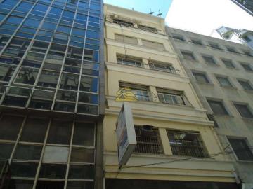 Conjugado com 1 quarto, 30m2
