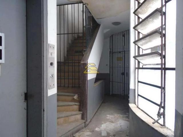 Conjugado com 1 quarto, 30m2