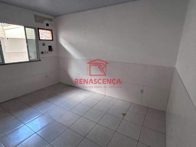 Conjugado para alugar, Piam Belford Roxo/RJ