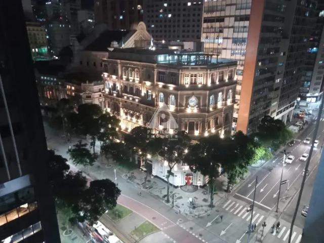 Conjugado à venda, centro rio de janeiro/rj