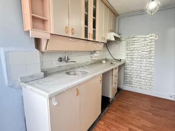 Saracoğlu Sokak, Eskişehir, Eskişehir ili, İç Anadolu Bölgesi