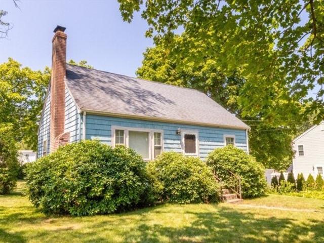 Conlyn Ave, Franklin, Home For Sale