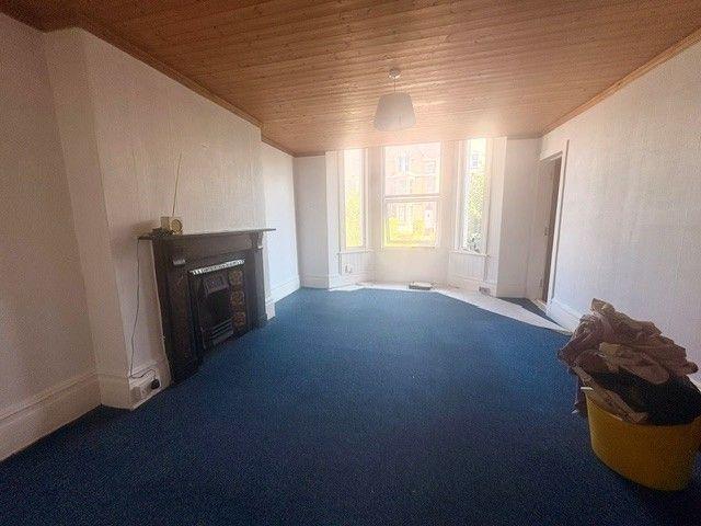 Connaught Avenue, Plymouth PL4, 1 bed flat to rent, £650 pcm | PrimeLocation