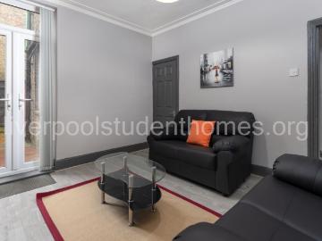 Albert Edward Road L7 Liverpool, Kensington Liverpool, L7, North East Wales, Midlands