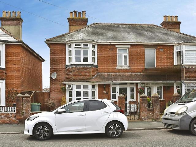 Connaught Road, East Cowes PO32, 3 bed property to rent, £1,175 pcm | PrimeLocation