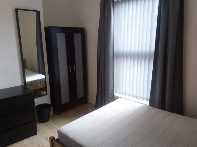 Connaught Road, Kensington Fields L7, 4 bed terraced house to rent, £585 pppm | PrimeLocation