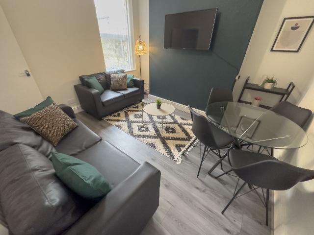 Connaught Road, Liverpool L7, 4 bed terraced house to rent, £541 pppm | PrimeLocation