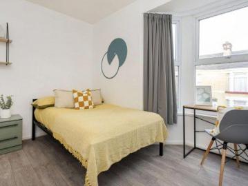 Kensington L7 Liverpool, Kensington Liverpool, L7, North East Wales, Midlands