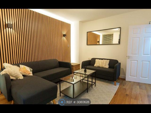 Connaught Road, Liverpool L7, 5 bed terraced house to rent, £634 pcm | PrimeLocation