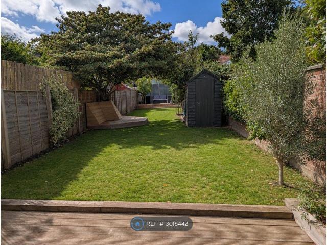 Connaught Road, Norwich NR2, 4 bed terraced house to rent, £1,950 pcm | PrimeLocation