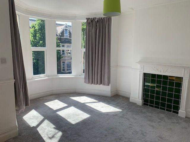 Connaught Road, Roath, Cardiff CF24, 1 bed flat to rent, £850 pcm | PrimeLocation