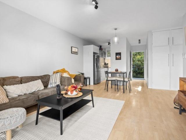 Connected Clayfield Lifestyle