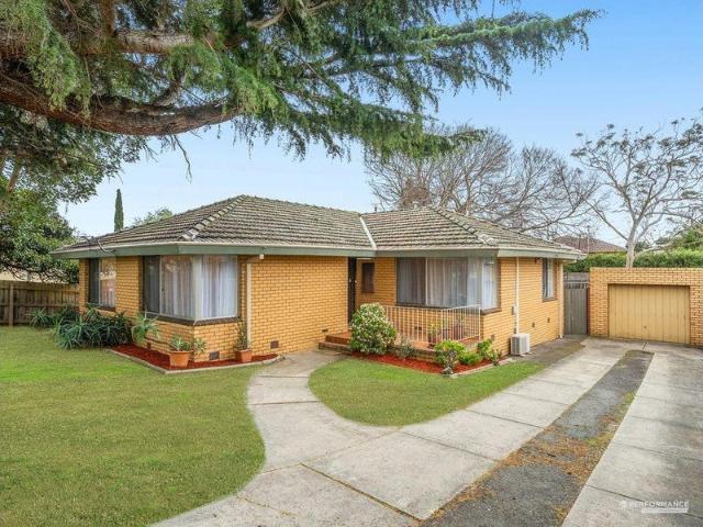 Connected Frankston Living with Everyday Ease