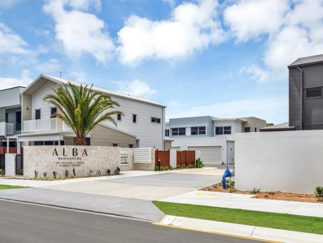 Connected Living, Designed for Modern Lifestyles