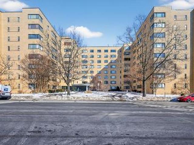 Connecticut Ave NW Ste 233