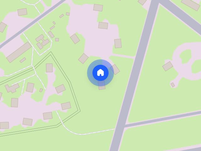 Connel Crescent, Heyford Park, Camp Road, Upper Heyford, OX25