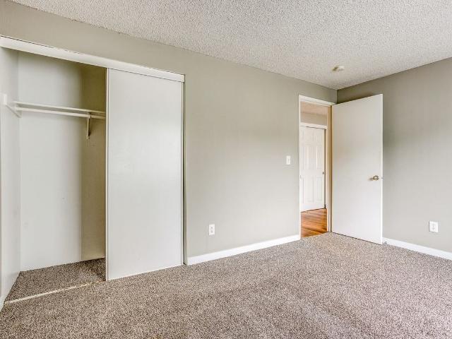Connery Place 2 Bedroom Apartment for Rent at 8130 SE Mill St, Portland, OR 97215