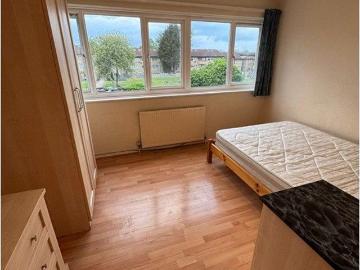 Conniburrow Boulevard, Milton Keynes MK14, 5 bed terraced house to rent, £725 pcm | PrimeLocation